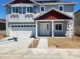 8871 Sebago Way, Elk Grove, CA 95758