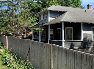 2029 Us Highway 20, East Nassau, NY 12062