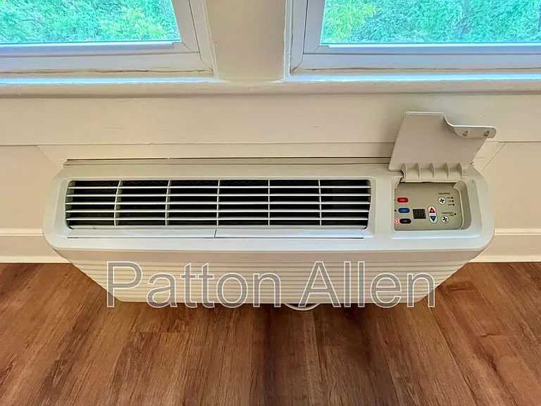 43 Ravenscroft Dr #19 — Photo 14