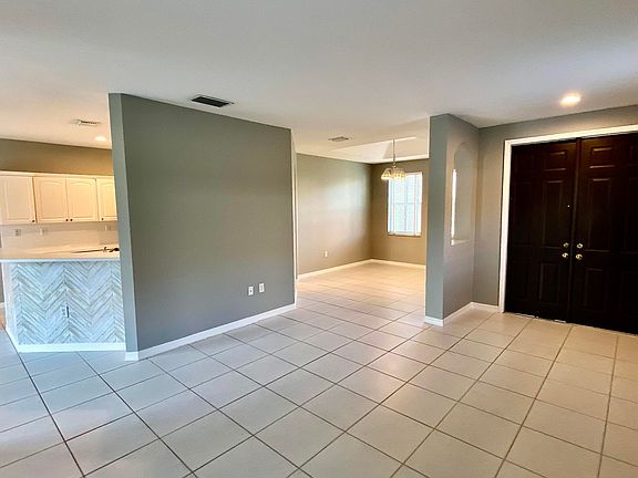 3rd image of 12959 SW 27th Street