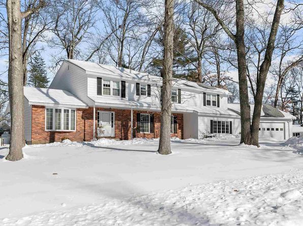 Recently Sold Homes In Salem Nh 1 807 Transactions Zillow