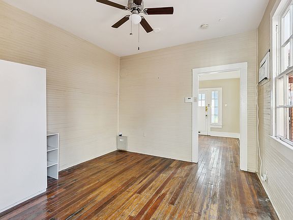 3rd image of 7442 Pitt St