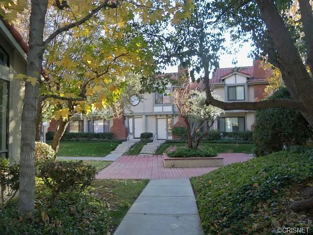 6865 Valley Circle Blvd #8 — Photo 35