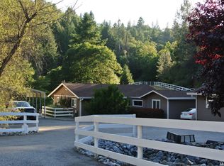 23680 Grand View Way, Colfax, CA 95713