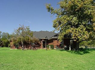120 Collin Ct, Prosper, TX 75078