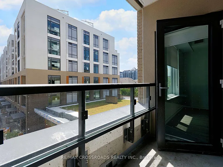8 Beverley Glen Blvd #C310 — Photo 12
