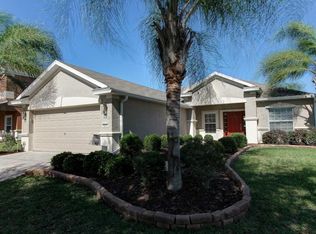 4055 SW 54th Ct, Ocala, FL 34474