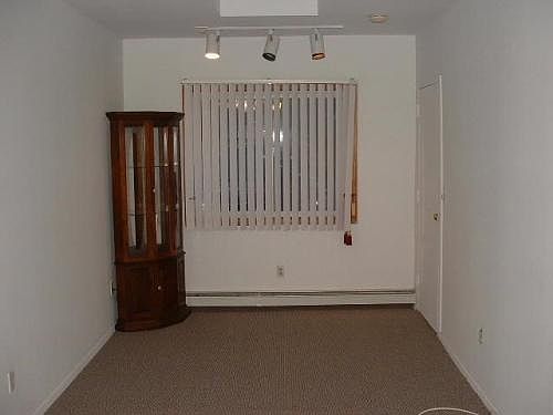 2nd image of 27 Ketay Dr N