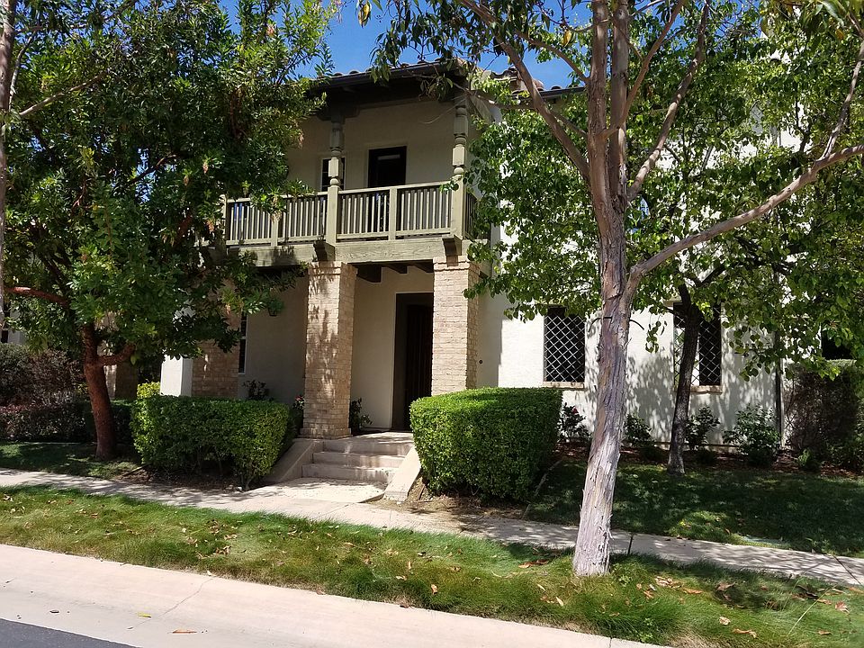 1st image of 8278 Chandler Hill Ct