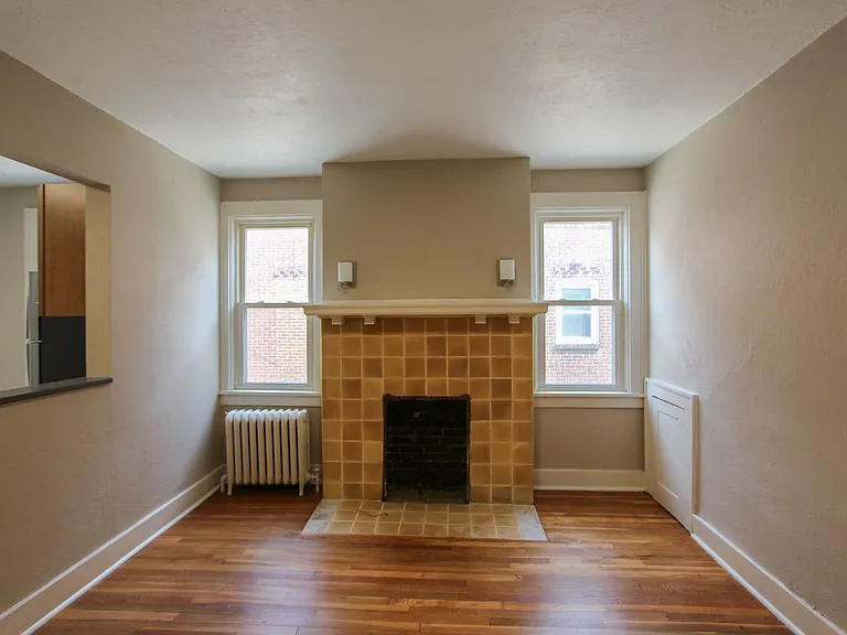 458 S Trenton Ave — Photo 13