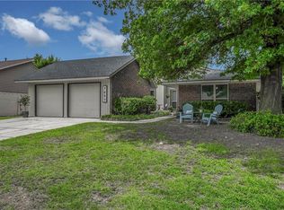 7893 NW 40th St, Bethany, OK 73008
