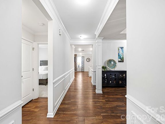 2nd image of 110 Caversham Dr