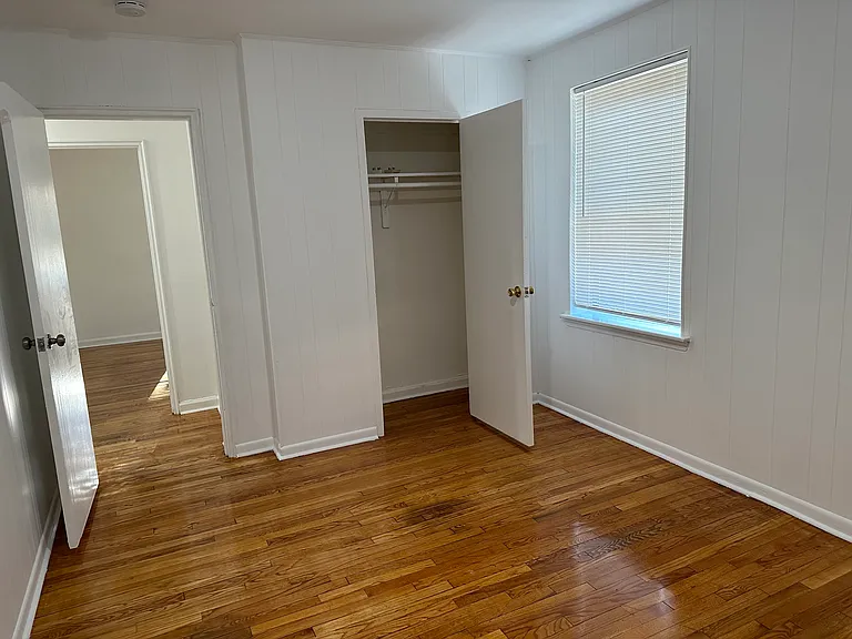 1104 Palisade Ave #3R — Photo 10