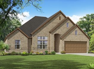 1032 Wildwood Dr, Joshua, TX 76058