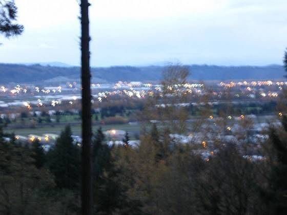 1st image of 129 S Vista Way