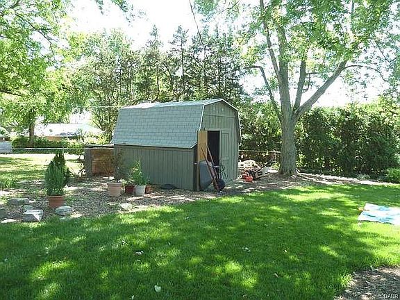 4th image of 3819 Ninebark Pl