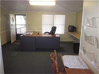 2nd image of 14018 Pine Meadow Ln