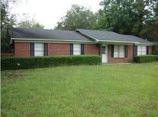 718 Woodland Cir NE, Arlington, GA 39813