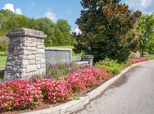 1744 Eastwick Ln, Nashville, TN 37221