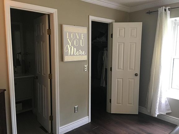 4th image of 2787 Sheila Dr