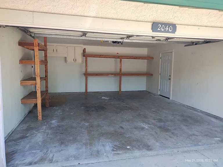 2040 W Rumble Rd #2040 — Photo 10