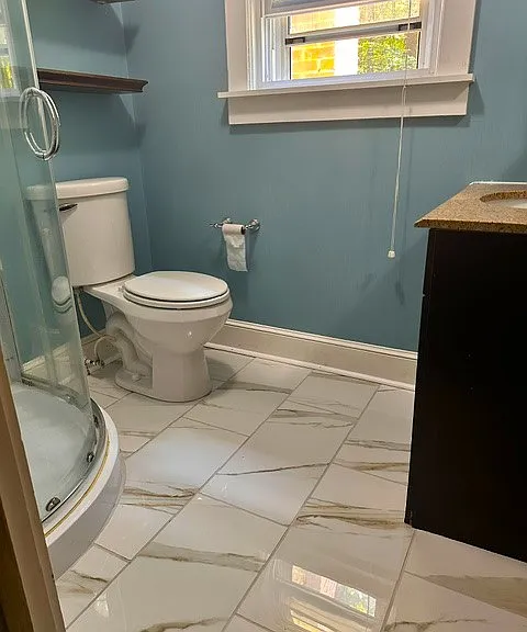 3821 Eagle Lake Dr — Photo 16