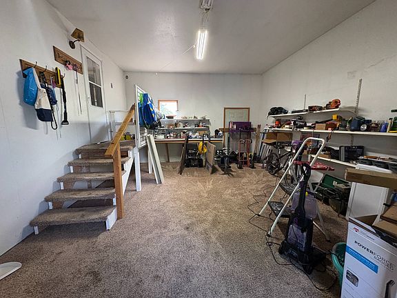 2nd image of 404 14th St NW