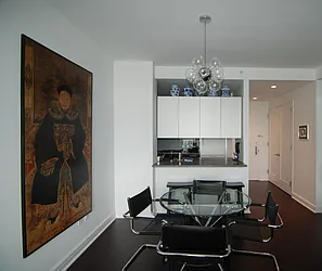 Rented by Nest Seekers International