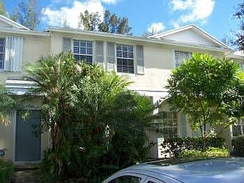1st image of 4990 SW 31st Ter