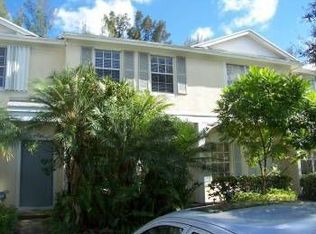 4990 SW 31st Ter, Fort Lauderdale, FL 33312