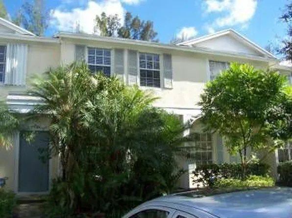 4990 SW 31st Ter, Fort Lauderdale, FL 33312