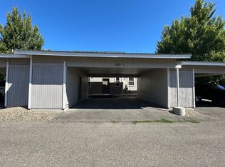 1308 Brooklane, Ellensburg, WA 98926