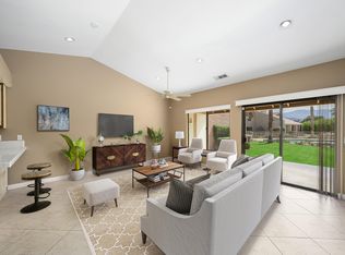 76583 Rudy Ct, Palm Desert, CA 92211