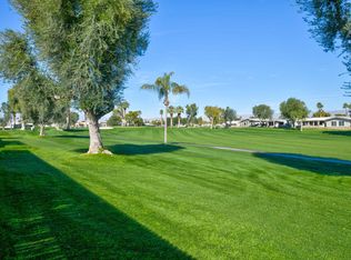 73244 Highland Springs Dr, Palm Desert, CA 92260