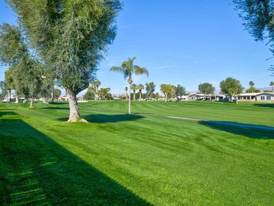 73244 Highland Springs Dr, Palm Desert, CA, 92260