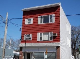 404 Main St #3, Bradley Beach, NJ 07720