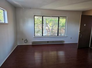 1715 John L Fish Ln #9, Lakeside, AZ 85929