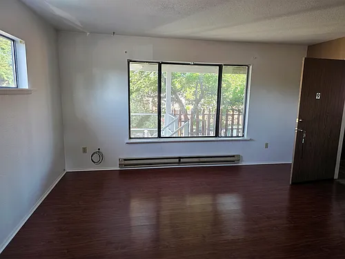 1715 John L Fish Ln #9 Photo 1