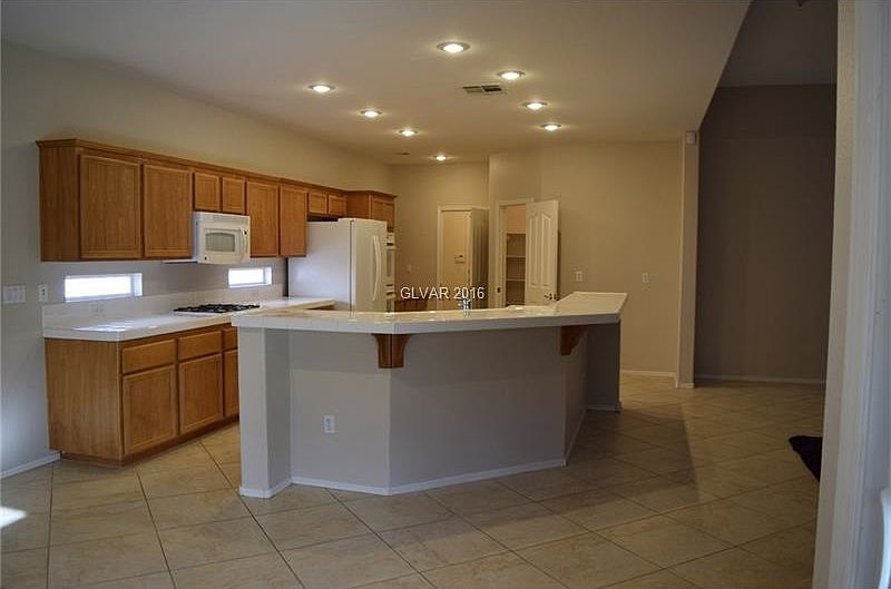 1st image of 4219 Livorno Ave