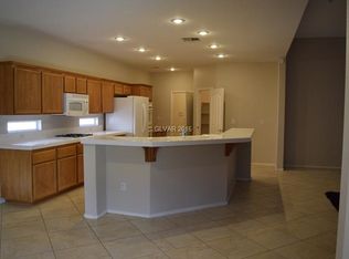 4219 Livorno Ave, Las Vegas, NV 89141