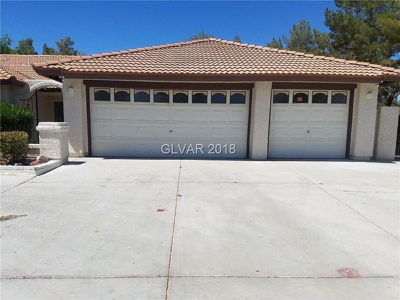 4th image of 6848 Tara Ave