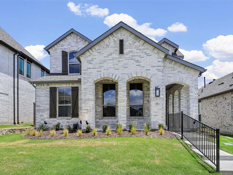 1st image of 1721 Bonsmara Dr