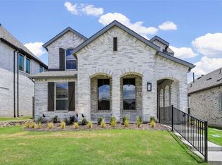 1721 Bonsmara Dr, Justin, TX 76247