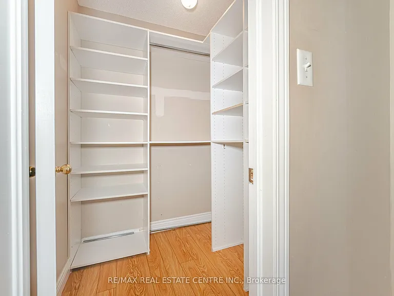 102 Charcoal Way — Photo 26