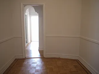 Rented by JMKBK LLC.