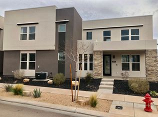 5530 S Garnet Dr, Saint George, UT 84790
