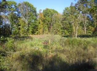 1265 252nd Ln #A, Boone, IA 50036