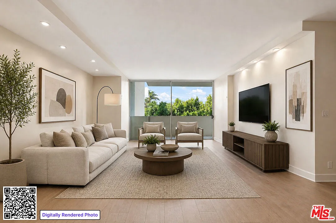 2 bed, 3.0 bath, 1418 sqft, $5,795 — Photo 1
