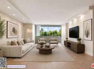 10433 Wilshire Blvd APT 407, Los Angeles, CA 90024