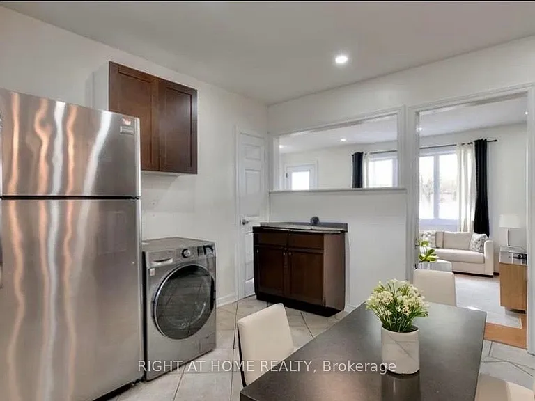 484 Speedvale Ave E #UPPER — Photo 4